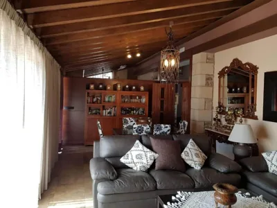 CASA RURAL VERSOS — foto 9