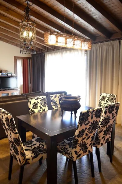 CASA RURAL VERSOS — foto 11