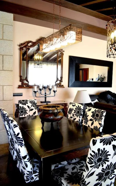 CASA RURAL VERSOS — foto 12