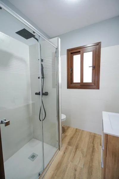 Casa Rural VILLA ADRISEDA — foto 3