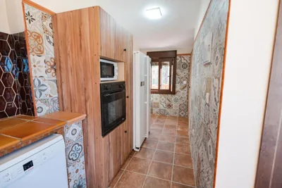 Casa Rural VILLA ADRISEDA — foto 8