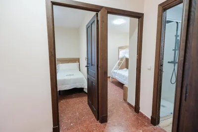 Casa Rural VILLA ADRISEDA — foto 10