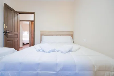 Casa Rural VILLA ADRISEDA — foto 12