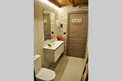Casa Rural Villa Angeles con Piscina y Jacuzzi — foto 3
