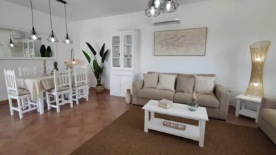 Casa Rural Villa Arylex — Foto 10
