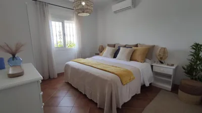 Casa Rural Villa Arylex — Foto 12