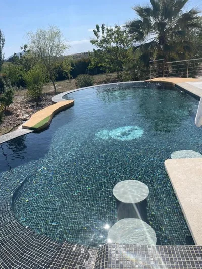 Casa Rural Villa Cruz — foto 4