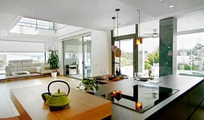 Casa Rural Villa Cruz — foto 6
