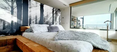 Casa Rural Villa Cruz — foto 10