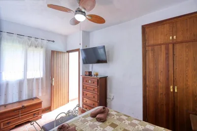 Casa Rural Villa Luna — Foto 6