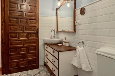 Casa Rural Villa Margarita — foto 3
