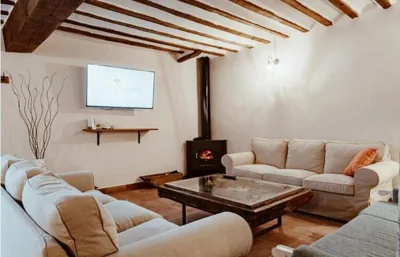 Casa Rural Villa Margarita — foto 6