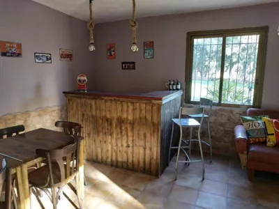 Casa rural villa romero — foto 5