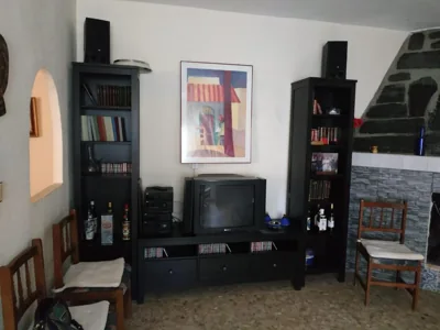 Casa rural villa romero — foto 6