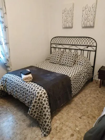 Casa rural villa romero — foto 8