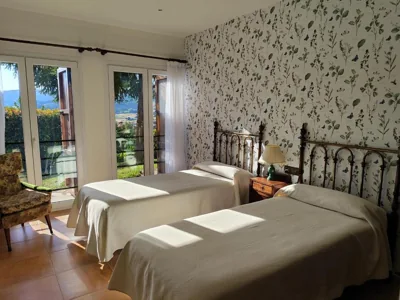 Casa Rural Villa Rosario — photo 2