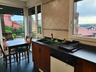 Casa Rural Villa Rosario — photo 4