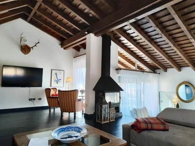 Casa Rural Villa Rosario — photo 5