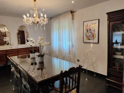 Casa Rural Villa Rosario — photo 12