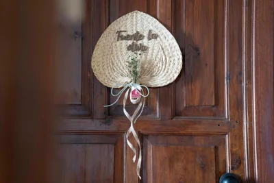 Casa rural 'Villa Sarito' — foto 10