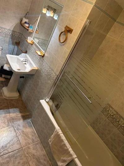 Casa Rural Villacampa (Nocito) — Foto 9