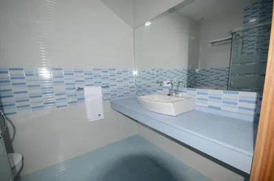 Casa Rural Virgen de las Cruces — foto 3