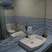 Casa Rural Virgen de las Cruces — foto 9