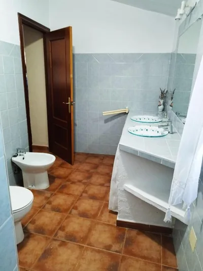 Casa Rural Vista Bella — photo 3