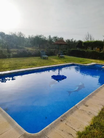 Casa Rural Vista Bella — photo 4