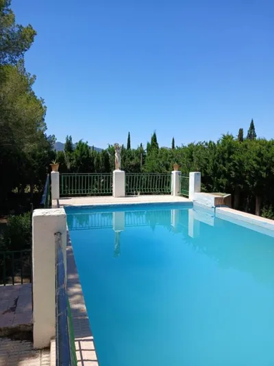 Casa rural Vista Magdalena — foto 4