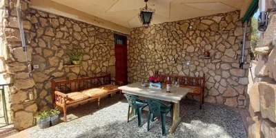 Casa rural Vista Magdalena — foto 5