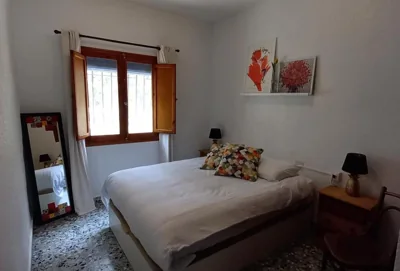 Casa rural Vista Magdalena — foto 12