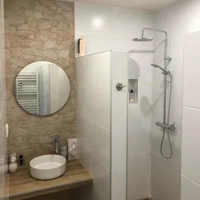 Casa Rural Y Spa de Regina — photo 3