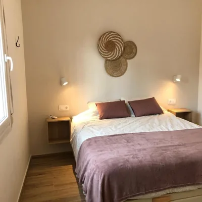 Casa Rural Y Spa de Regina — photo 4