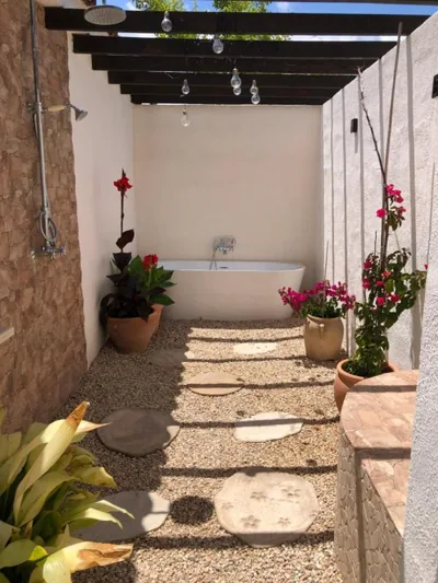 Casa Rural Y Spa de Regina — photo 6
