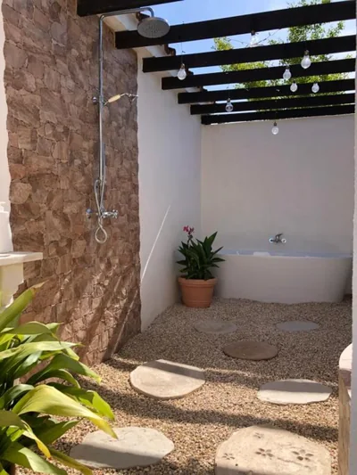 Casa Rural Y Spa de Regina — photo 7