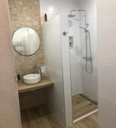 Casa Rural Y Spa de Regina — photo 12
