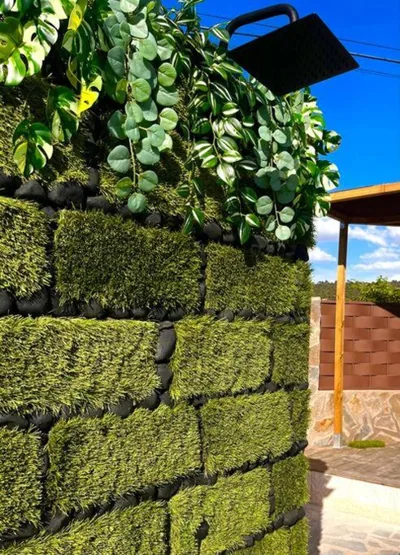 Casa Rural Zahoko — foto 6