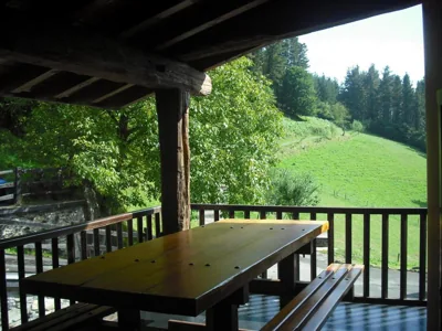 Casa rural Zulueta — foto 3
