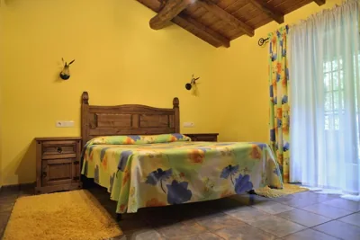 Casa rural Zulueta — foto 5
