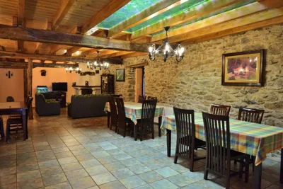 Casa rural Zulueta — foto 6