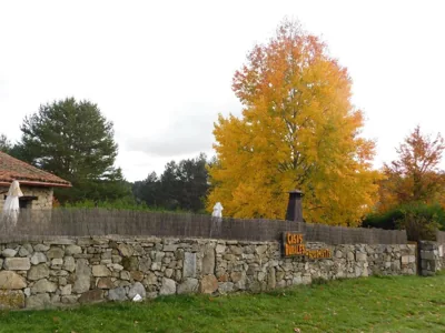 Casa Rurales Cimera y Brincalobitos — 写真 5