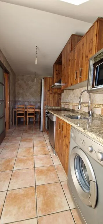 Casa Rustica CESAR — photo 4