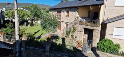 Casa Rustica CESAR — photo 5