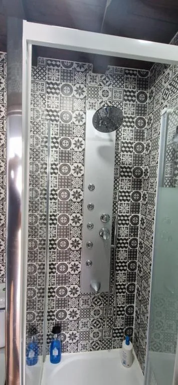 Casa Rustica CESAR — photo 7