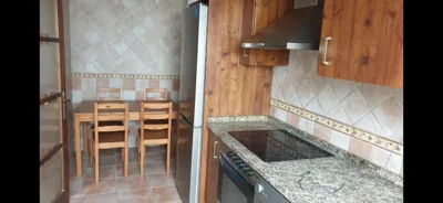 Casa Rustica CESAR — photo 8