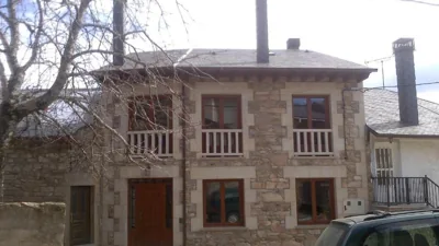 Casa Rustica CESAR — photo 9