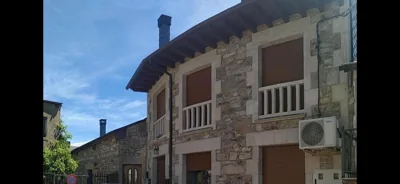 Casa Rustica CESAR — photo 11