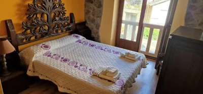 Casa Rustica CESAR — photo 12