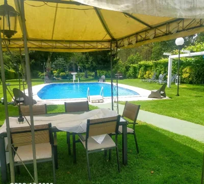 Casa Rustica Neiro — Foto 5